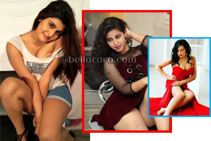 visakhapatnam escort